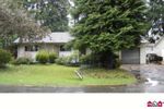 Property Photo: 2846 EVERGREEN ST  in Abbotsford