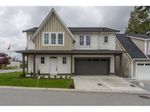 Property Photo: 1 33973 HAZELWOOD AVE in Abbotsford